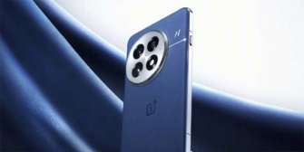 Фото: OnePlus Ще один флагман на найпотужнішому чипсеті: представлено OnePlus 13