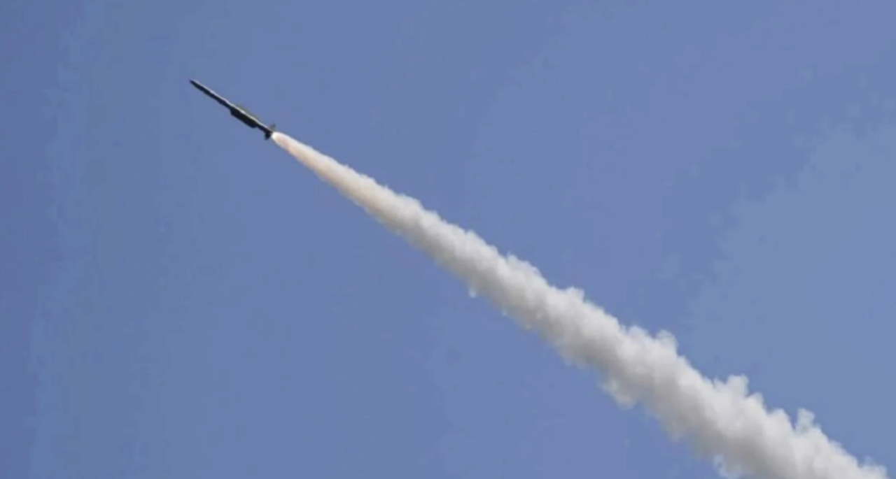 Последние новости ВМС Украины на 8 января о вражеских кораблях в морских пространствах / Фото: censor.net Последние новости ВМС Украины на 8 января о вражеских кораблях в морских пространствах / Фото: censor.net