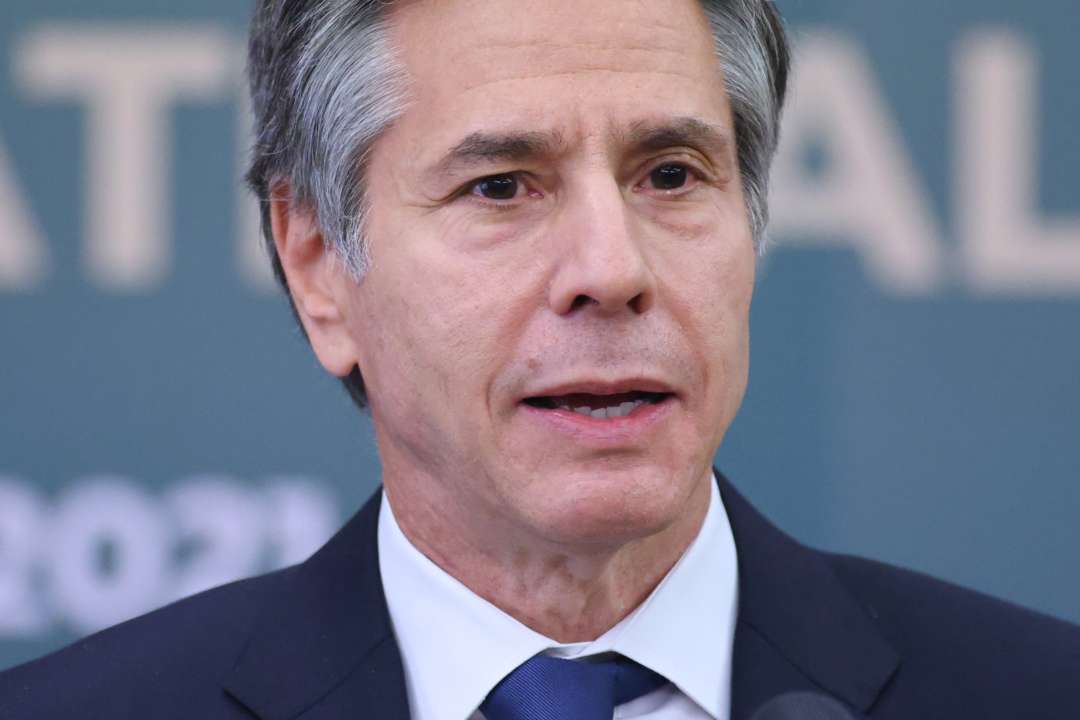 США
