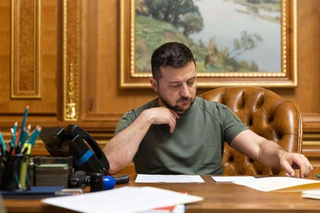 zelenskiy_official