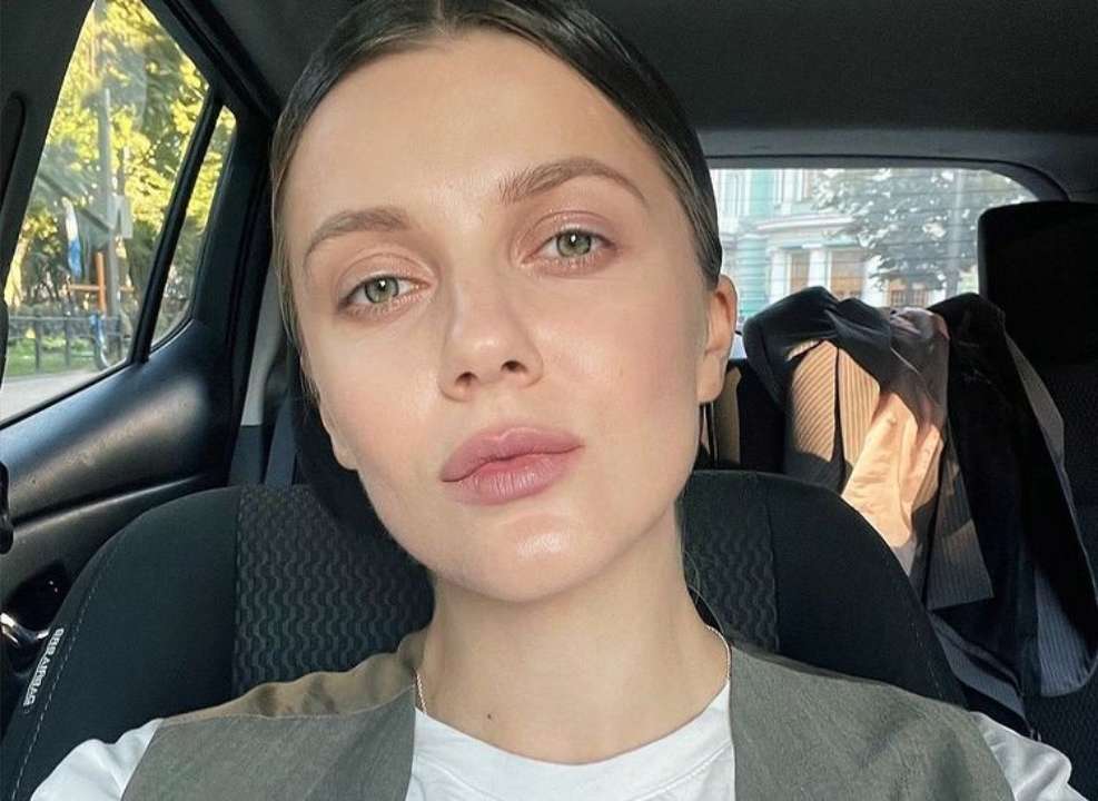 Для всіх, хто колись відчував закоханість: KOLA представила нову пісню "Листопад"