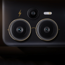 Фото: Xiaomi Xiaomi анонсировала доступный Redmi Note 12 Turbo с впечатляющими характеристиками