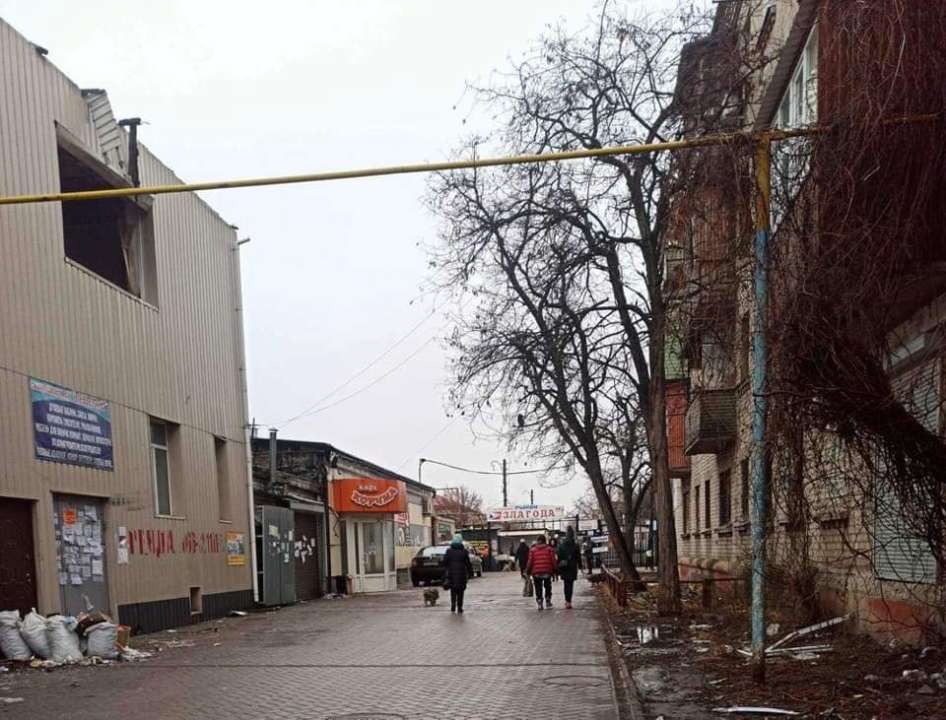 Некоторые продукты питания стоят почти в три раза дороже, в частности, это свекла и картофель