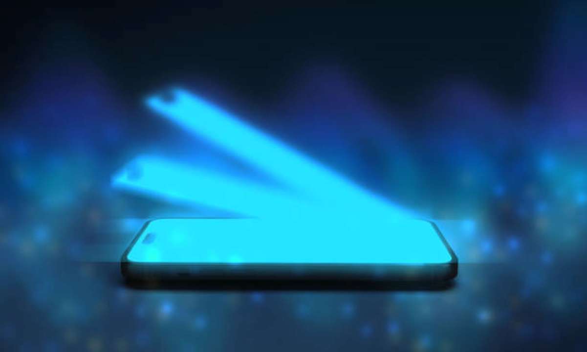 Google видалила з Android 14 чотири опції