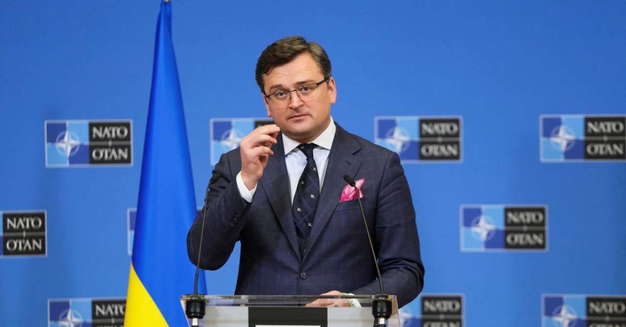 Также глава МИД отметил важность 14-го пакета санкций ЕС Также глава МИД отметил важность 14-го пакета санкций ЕС
