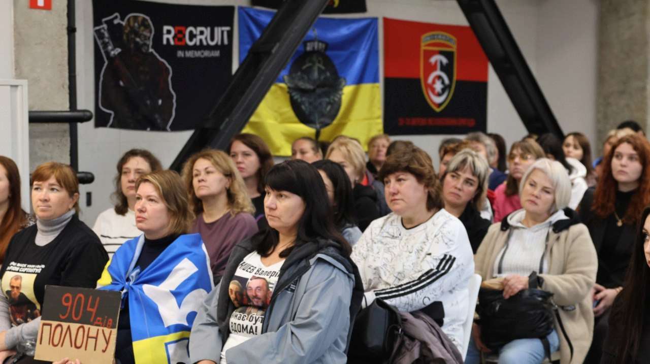 На какую денежную помощь может рассчитывать семья, если близкий человек находится в плену На какую денежную помощь может рассчитывать семья, если близкий человек находится в плену?