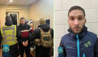 Подозреваемый облил шкаф раствором для разжигания угля и поджег Подозреваемый облил шкаф раствором для разжигания угля и поджег