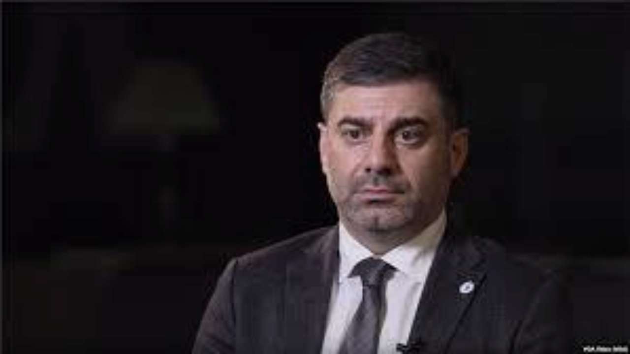 Лубинец об обстрелах РФ: Украина требует справедливости - рф должна понести ответственность Лубинец об обстрелах РФ: Украина требует справедливости - рф должна понести ответственность