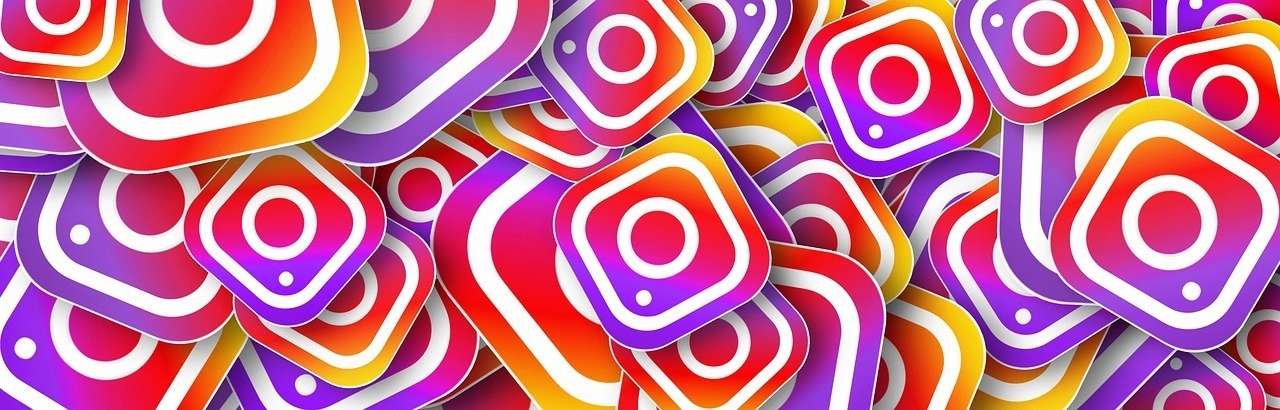 В Instagram появилась крутая опция "живые комнаты"