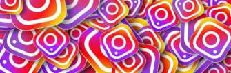 (Фото: Pixabay/Автор - Gerd Altmann) У Instagram з'явилася крута опція "живі кімнати"