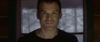 фото: twitter @SHO_Dexter тизер нового сезону "Декстера"