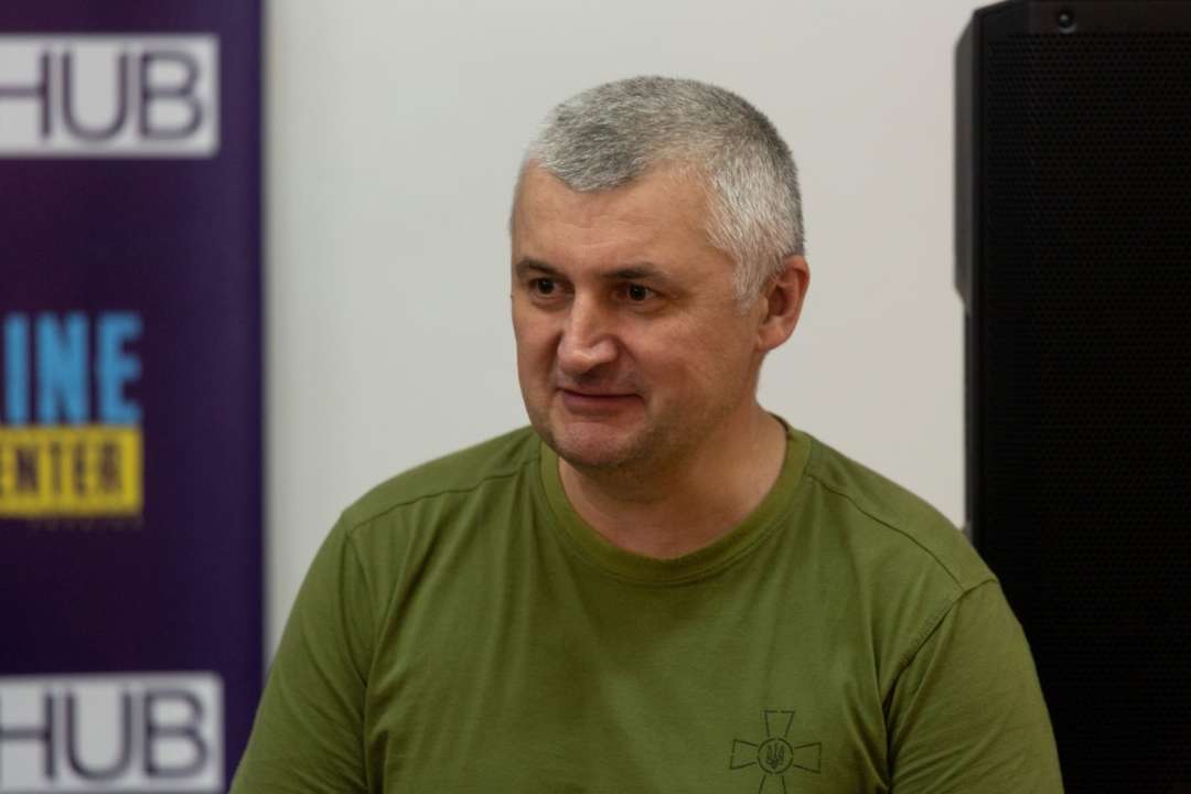 Щодня рашисти втрачають батальйон солдат біля Бахмута/Фото: Facebook "Співмірні з двома чеченськими війнами": Череватий розповів про втрати рф на Бахмутському напрямку