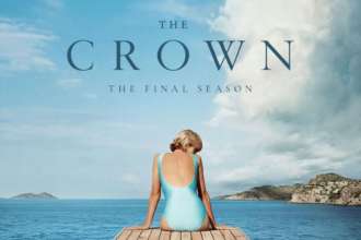 Новый сезон сериала "Корона" / Фото: Netflix Новый сезон сериала "Корона": дата премьеры: дата премьеры