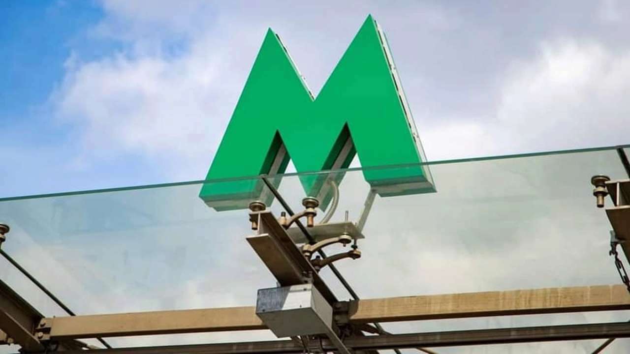 Подтопление метро: правоохранители проводят обыски в КП "Киевский метрополитен"