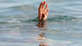 За тиждень на воді загинули 16 українців За тиждень на воді загинули 16 українців