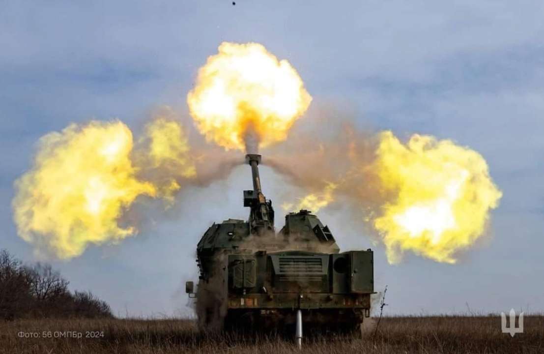 Потери россиян в войне по состоянию на 7 сентября 2024 года. Фото: Генштаб ВСУ потери россии в войне
