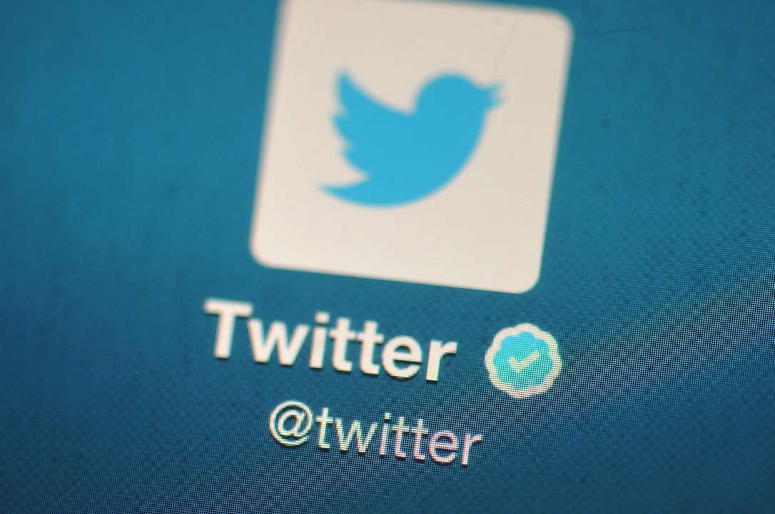 Дозволить уникнути "небажаної уваги" до себе: у Twitter з'явиться нова функція