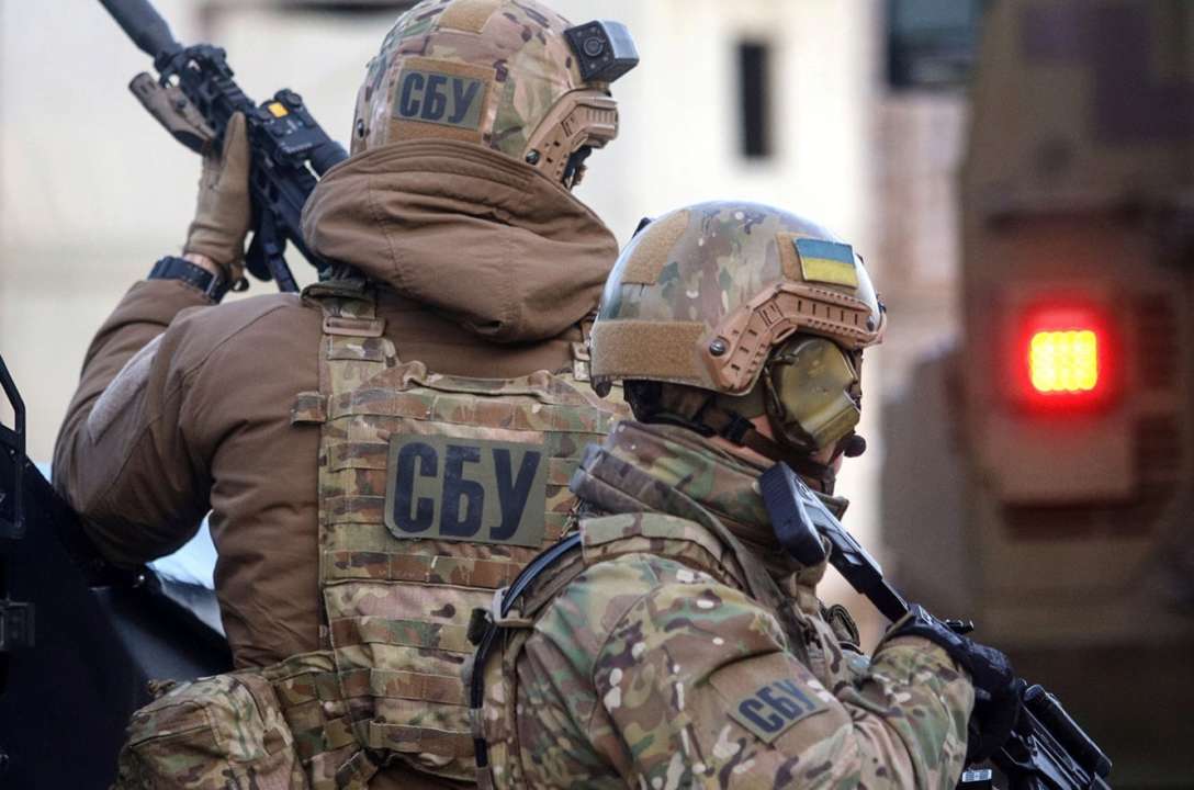 Понад 10 сценаріїв на випадок нападу Росії: як у Харкові готуються до можливих атак
