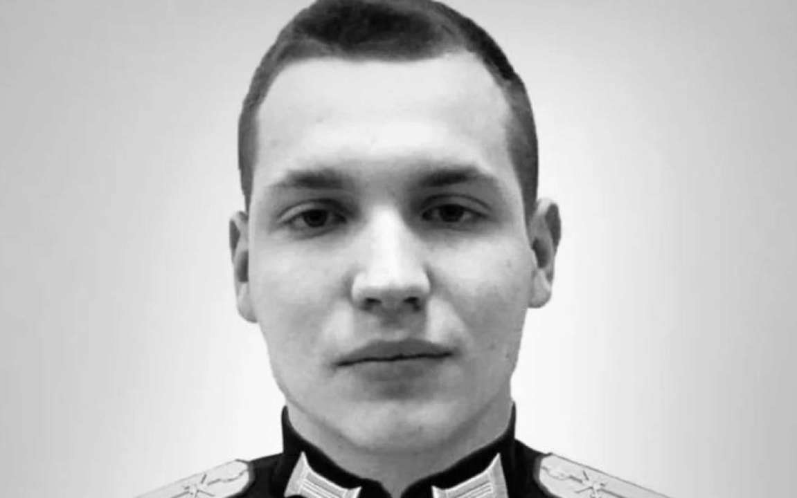 оккупант