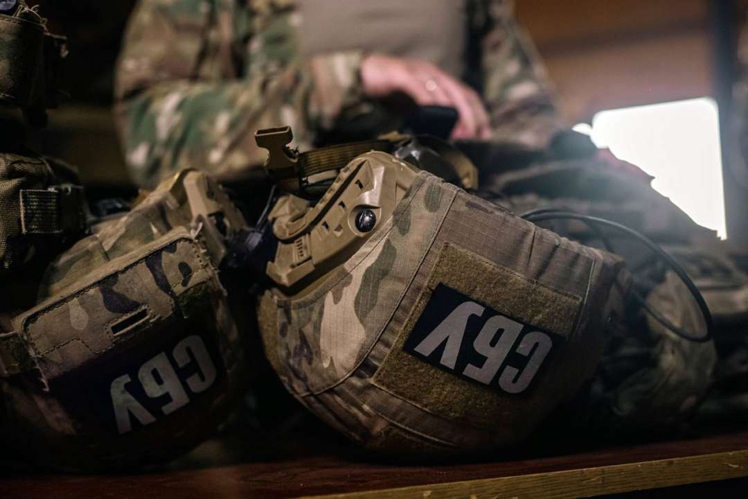 Благодаря СБУ в Украине национализирован самолет одного из крупнейших производителей военной авиатехники рф/Фото: СБУ Благодаря СБУ в Украине национализирован самолет одного из крупнейших производителей военной авиатехники рф/Фото: СБУ