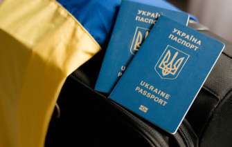 Как ВПЛ восстановить утраченные документы Как ВПЛ восстановить утраченные документы
