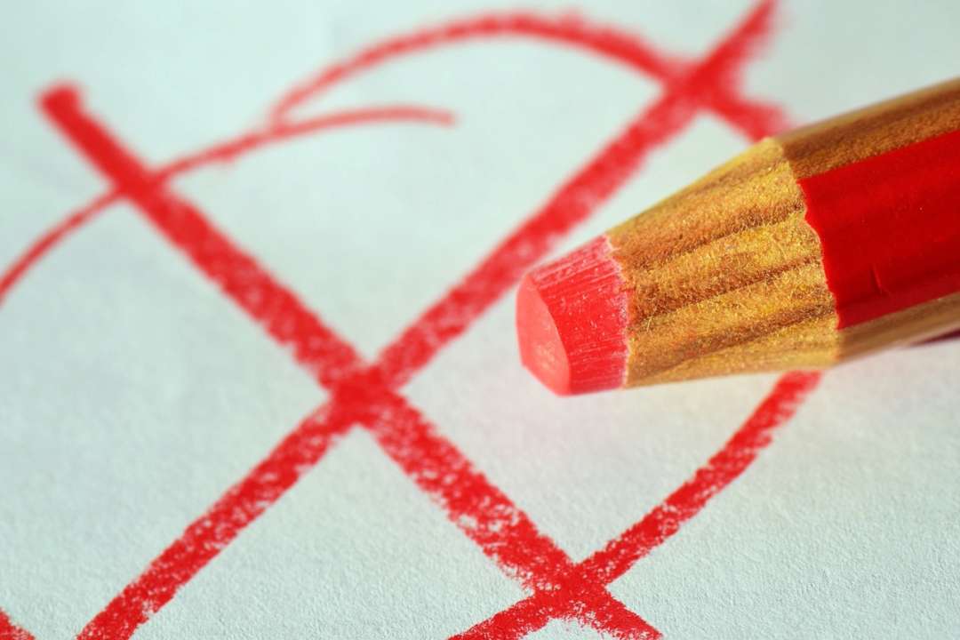 Подробно о возможности выборов – председатель подкомитета административно-территориального устройства / фото: pixabay Подробно о возможности выборов – председатель подкомитета административно-территориального устройств