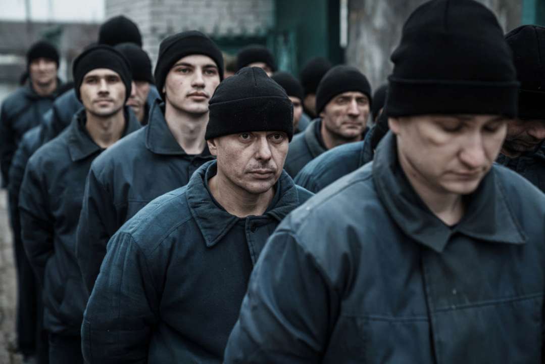 Сколько россиян ежедневно попадают в украинский плен: ответ ГУР/Фото: Getty Images