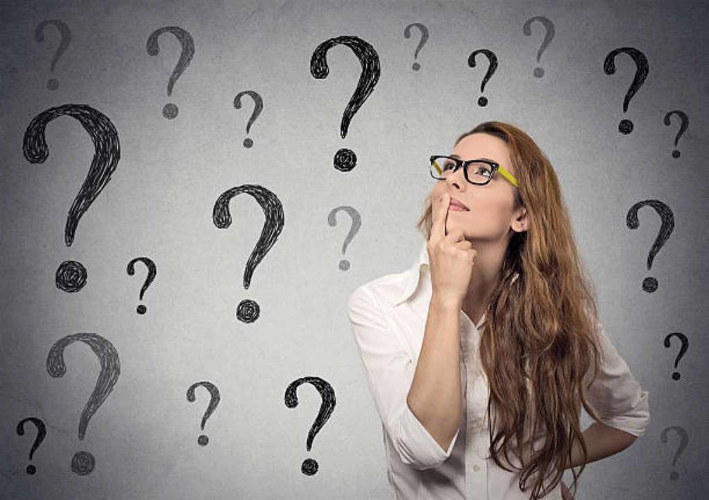 Сложная головоломка на уровень IQ: найдите молодоженов за 9 секунд