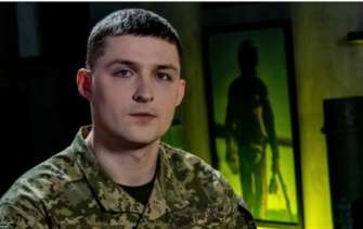 Чи здатна рф зірвати передачу F-16 ударами по аеродромах/Фото: Вікіпедія У Повітряних Силах відповіли, чи здатна рф зірвати передачу F-16 ударами по аеродромах