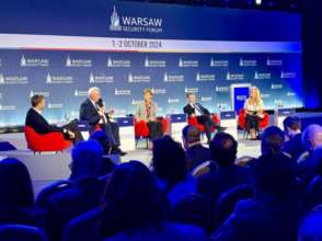 Андрей Сибига: Украина не пойдет ни на какие территориальные компромиссы/Фото: МИД Андрей Сибига: Украина не пойдет ни на какие территориальные компромиссы/Фото: МИД
