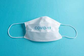 Фото: Freepik Covid-19 в Украине: почти 1,3 миллиона инфицирований с начала пандемии