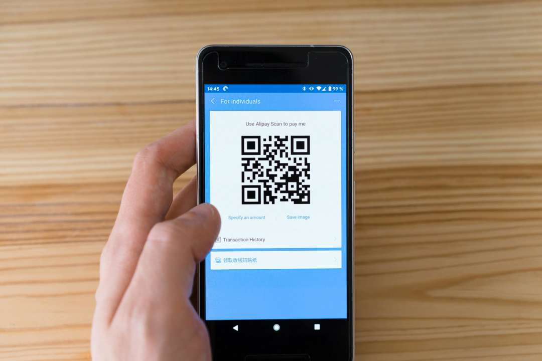 В "Дія" появился сертификат для переболевших Covid-19