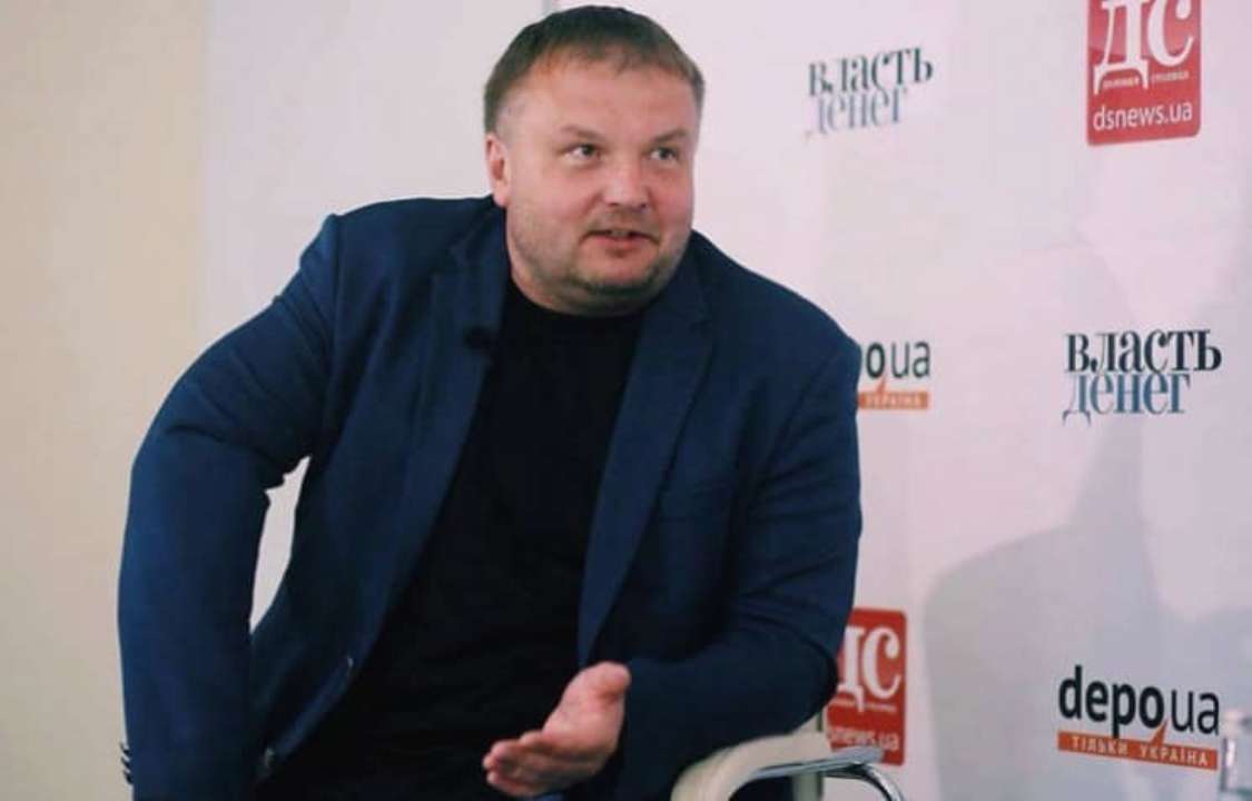 МВС України про те, чи Білорусь братиме участь у війні