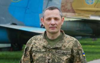 У Повітряних силах ЗСУ прокоментували встановлення ППО на дахах москви/Фото: armyinform У Повітряних силах ЗСУ розповіли, чому на дахах у москві встановлюють ППО