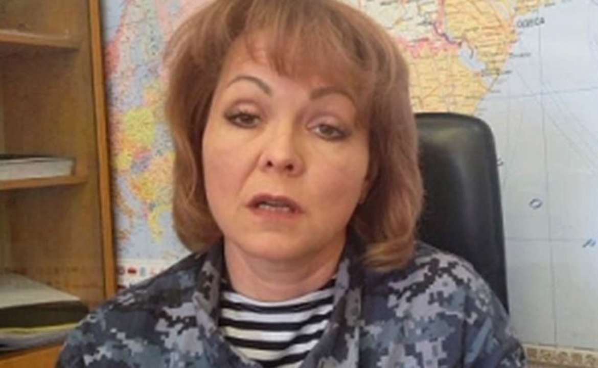 Микола Олещук поділився кадрами бойової роботи  сил ППО у Дніпропетровській та Одеській областях. Юрій Ігнат розповів, чи можливий напад з Білорусі найближчим часом