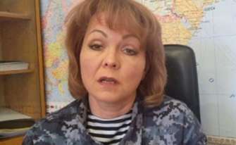 Микола Олещук поділився кадрами бойової роботи сил ППО у Дніпропетровській та Одеській областях. Юрій Ігнат розповів, чи можливий напад з Білорусі найближчим часом Микола Олещук поділився кадрами бойової роботи сил ППО у Дніпропетровській та Одеській областях. Юрій Ігнат розповів, чи можливий напад з Білорусі найближчим часом
