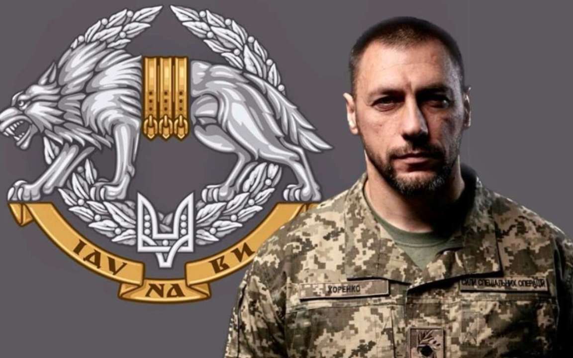 Дополнительно комментировать причины и предпосылки смены руководящих военных должностей во время войны - давать основания врагу ослаблять Украину