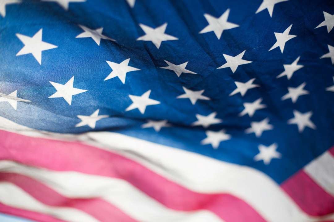 Палата представителей США приняла бюджет на два месяца/Фото: unsplash Палата представителей США приняла бюджет на два месяца, чтобы избежать шатдауна