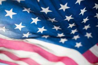Палата представників США ухвалила бюджет на два місяці/Фото: unsplash Палата представників США ухвалила бюджет на два місяці, щоб уникнути шатдауну