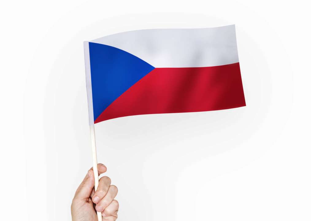 Для громадян України в Чехії запущено реєстрацію на продовження тимчасового притулку / Фото: rawpixel.com/Freepik Для громадян України в Чехії запущено реєстрацію на продовження тимчасового притулку / Фото: rawpixel.com/Freepik