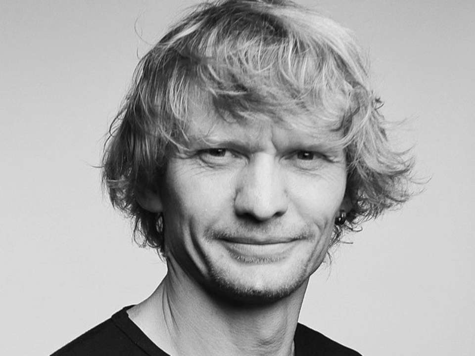 На Киевщине детская школа искусств будет носить имя погибшего фотодокументалиста