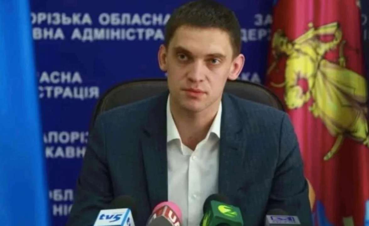 Федоров анонсував появу рекрутингового центру в Запоріжжі / Фото: zoda.gov.ua