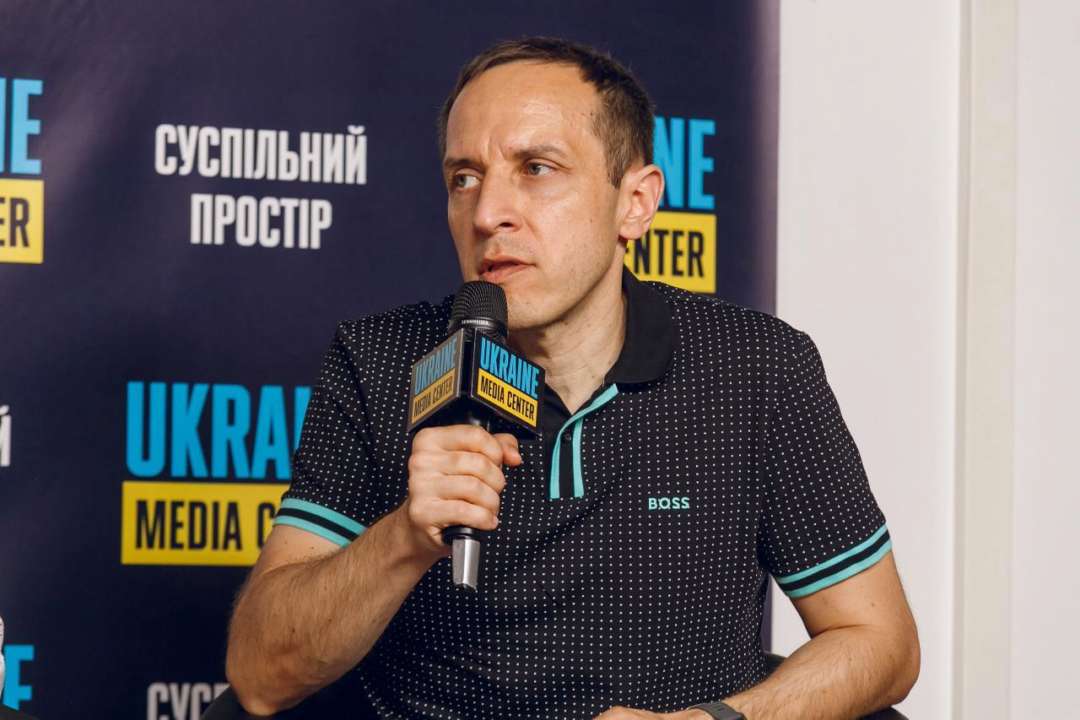 Почему растет потребительская инфляция: объяснение экспертов