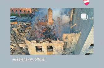 Украинские звезды возмущены российским террором во Львове Украинские звезды возмущены российским террором во Львове: "Это какой-то ад"