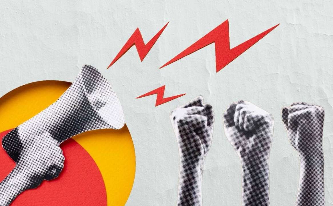 Уряд затвердив Правила етичної поведінки суб’єктів лобіювання/Фото: NAZK_gov_ua Уряд затвердив Правила етичної поведінки суб’єктів лобіювання, які розробило НАЗК