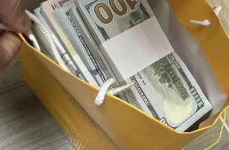 На незаконному збагаченні на $1,5 млн викрито депутатку Хмельницької міськради/Фото: Офіс генпрокурора На незаконному збагаченні на $1,5 млн викрито депутатку Хмельницької міськради/Фото: Офіс генпрокурора
