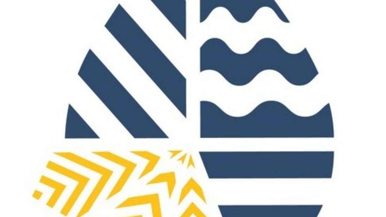 Укргідрометцентр Укргідрометцентр