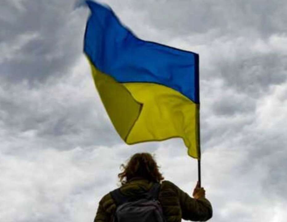 Дробович наголосив, що під час цього процесу країнам важливо не посваритися, оскільки Росія робить усе можливе для цього