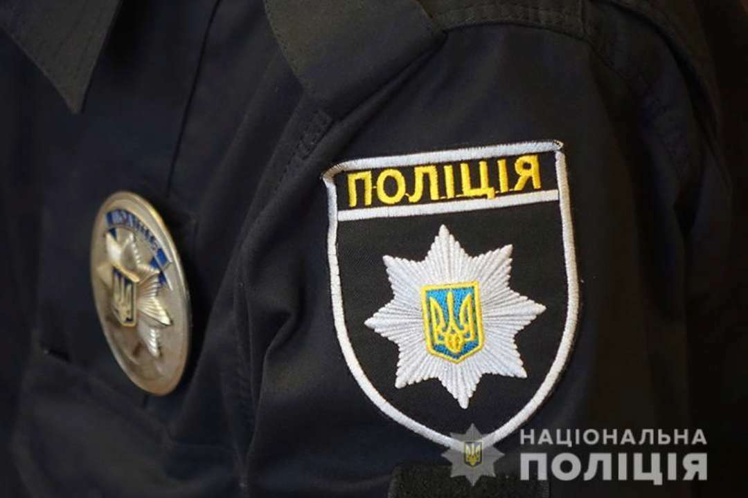 На Харьковщине учитель физкультуры совершил самоубийство в школе