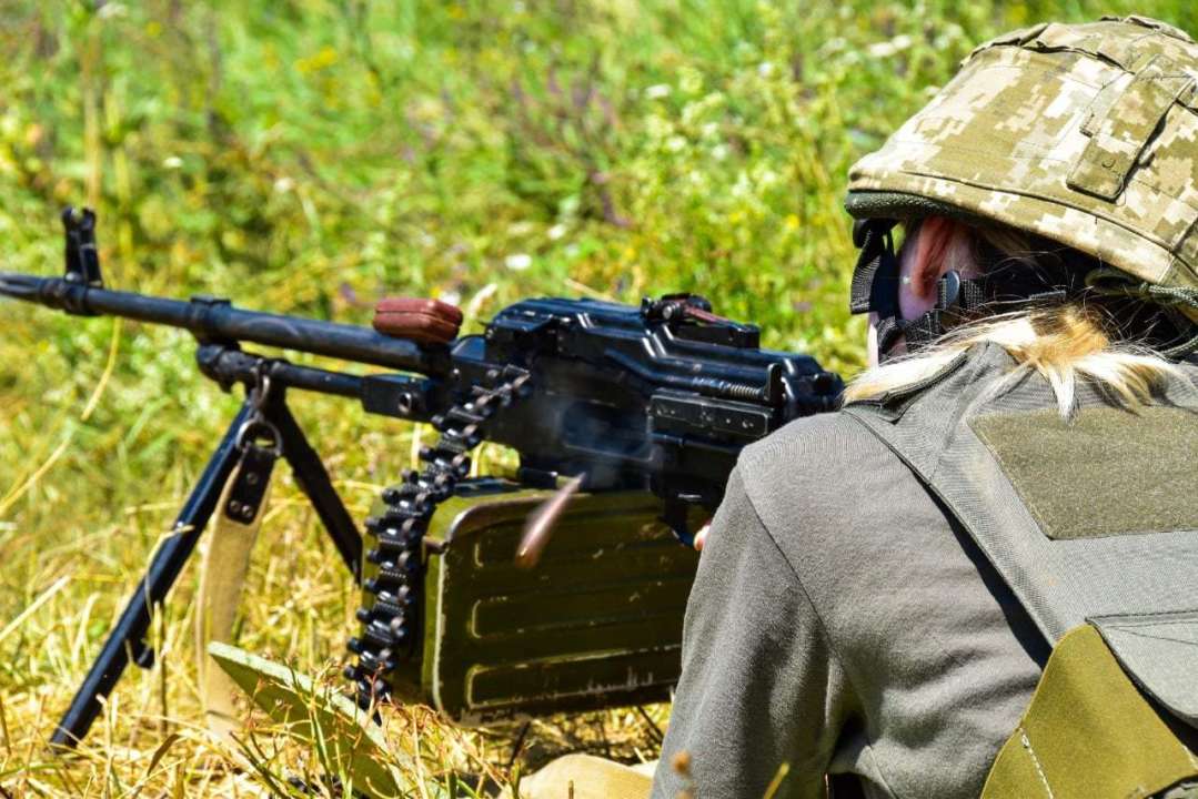ООС